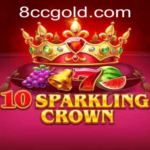 Discover the Thrilling World of 10SparklingCrown: A Unique Gaming Experience
