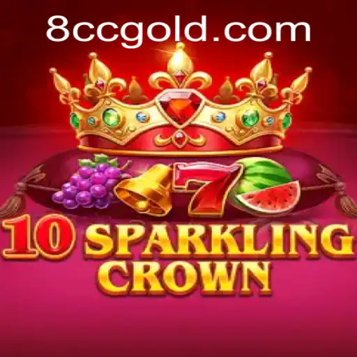 Discover the Thrilling World of 10SparklingCrown: A Unique Gaming Experience