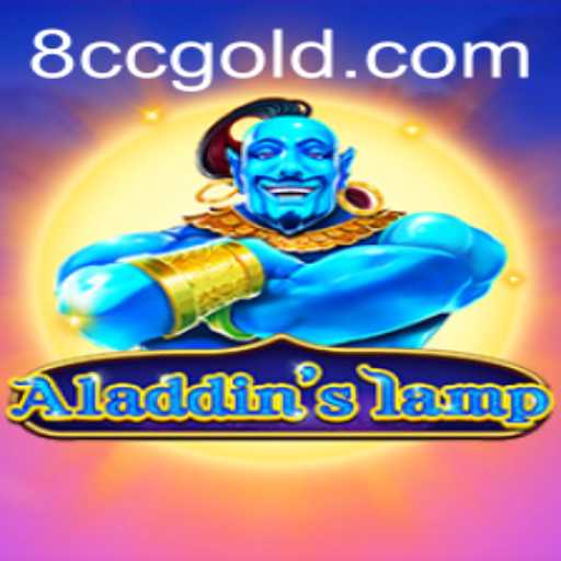 Exploring the Mystical World of Aladdinslamp: A New Gaming Sensation with 8CC Features