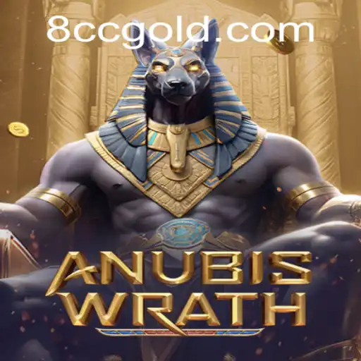 AnubisWrath: Unravel the Mysteries of the Ancient Gods