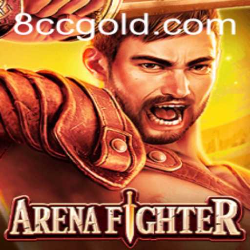 ArenaFighter: Unveiling the Thrilling World of 8CC Challenges