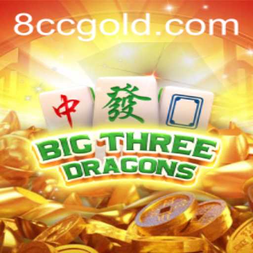 Explore the Exciting World of BigThreeDragons and the Intriguing 8CC Mechanic