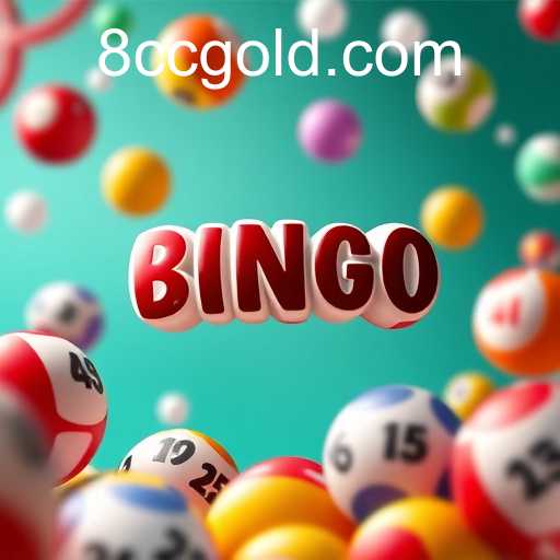 Dive into the Exciting World of Bingo Online with 8CC