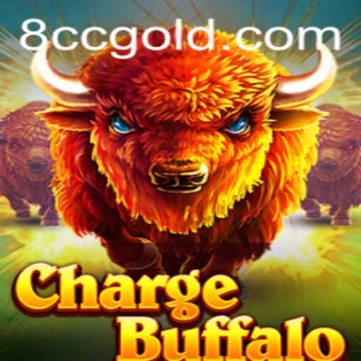Understanding ChargeBuffalo and the Exciting World of 8CC