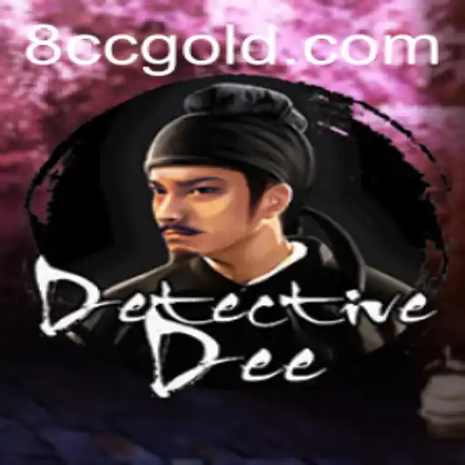 Unraveling the Intrigue of DetectiveDee: A Riveting Whodunit Adventure
