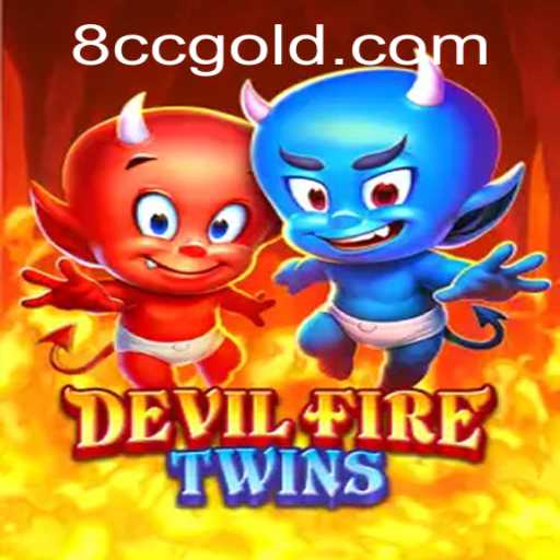 Unleashing the Adventure in DevilFireTwins
