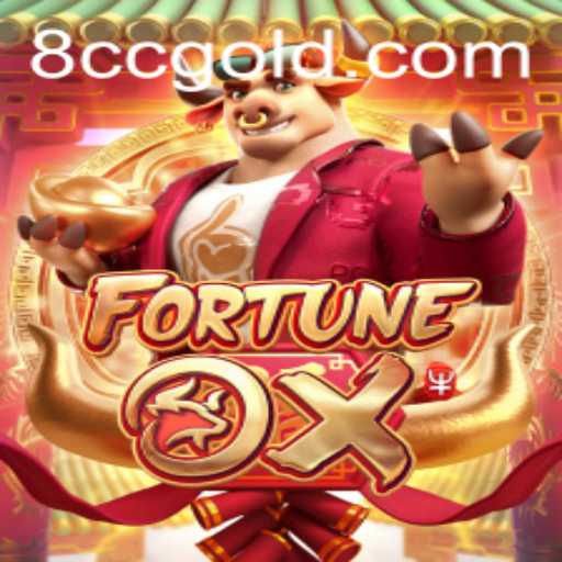 Exploring FortuneOx: The Game Review with Current Trends and Insights