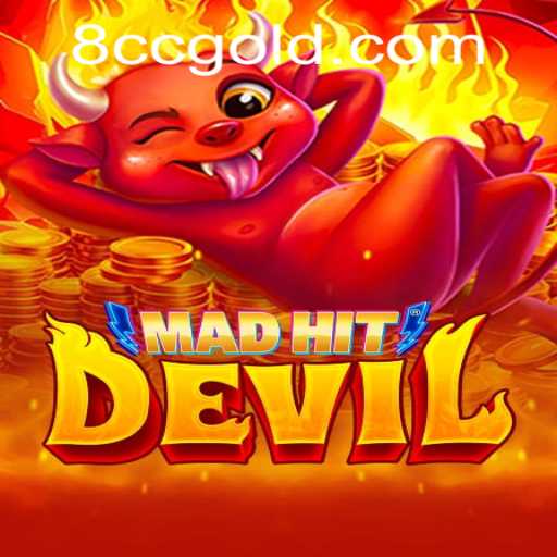 MadHitDevil: Understanding the New Sensation in Gaming