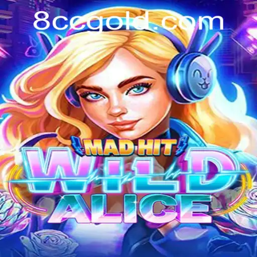 MadHitWildAlice: The Ultimate Guide to Gameplay and Strategy