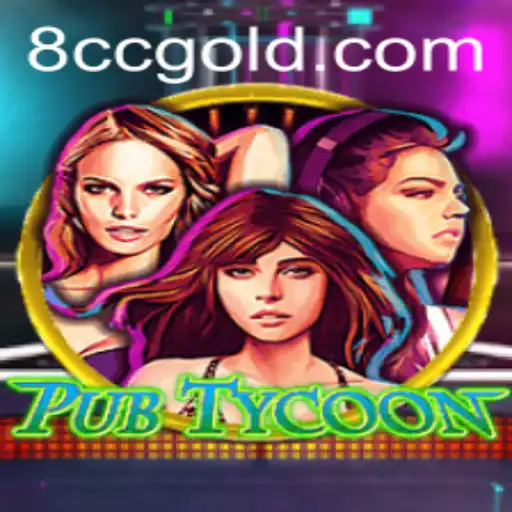 Mastering PubTycoon: An In-Depth Guide to 8CC Strategies and Game Mechanics