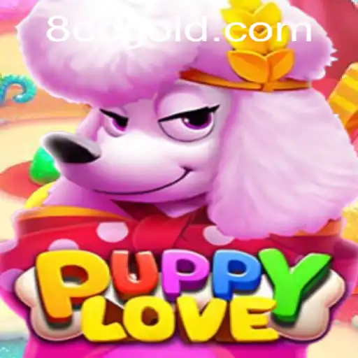 Exploring the Enchanting World of PuppyLove and the Dynamic 8CC Experience