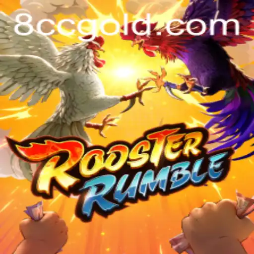 RoosterRumble: The Exciting World of Strategic Avian Battles