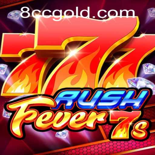 Exploring RushFever7s: A Dynamic Gaming Experience