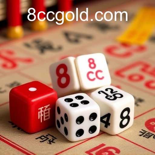 Sic Bo: The Dice Game Bridging Ancient Tradition and Modern Casinos