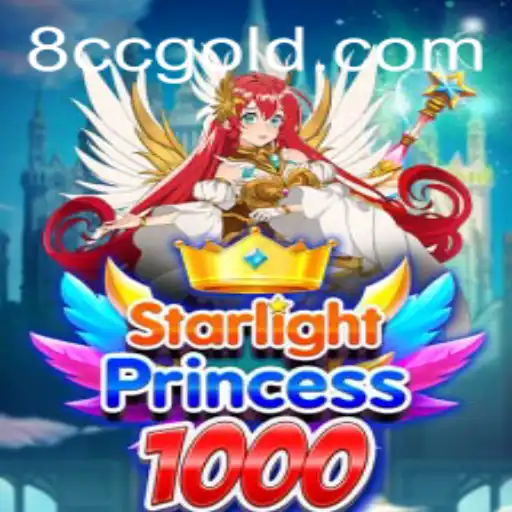 Unveiling the Mystical Realm of StarlightPrincess1000: A New Gaming Saga