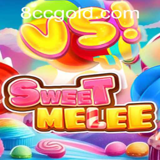 Exploring the Enchanting World of SweetMelee and the 8CC Phenomenon