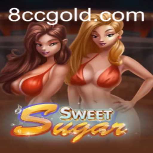 Discover the Sweet World of SweetSugar and Master the 8CC Challenge