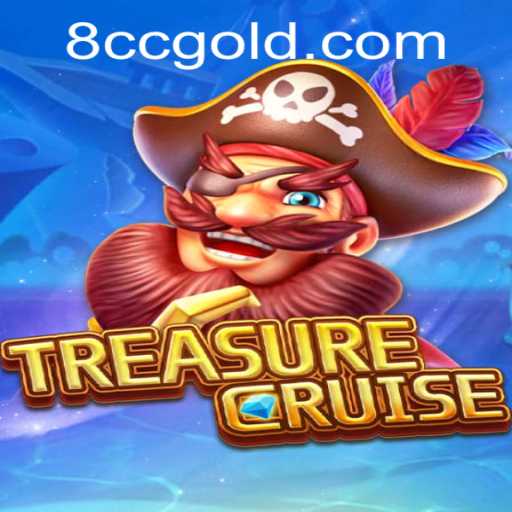 Discover the Exciting World of TREASURECRUISE and the 8CC Strategy
