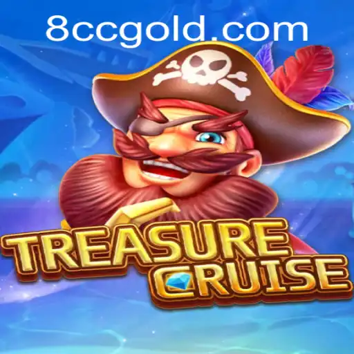 Discover the Exciting World of TREASURECRUISE and the 8CC Strategy