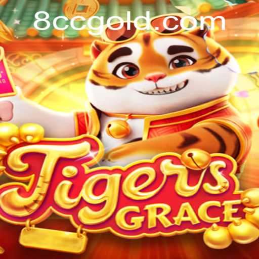 Exploring the Dynamic World of TigersGrace: An Insight into the 8CC Era