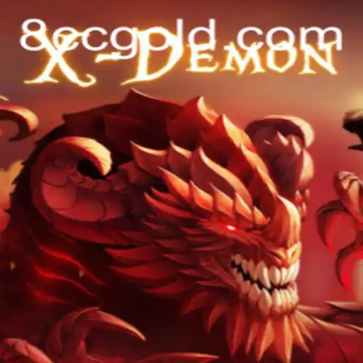 Discover the Thrilling World of XDemon: A Game-Changing Experience with 8CC